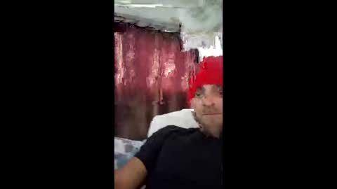 Snapshot of smyklops chatting on 6, 1, 2026 smyklops online show from 6, 1, 2026