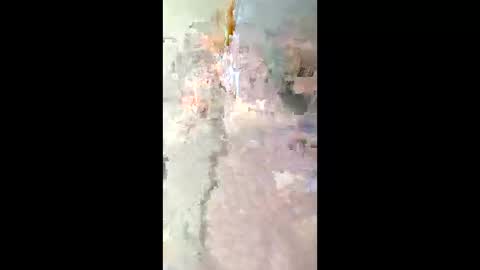 Snapshot of smyklops chatting on 8, 1, 2026 smyklops online show from 8, 1, 2026