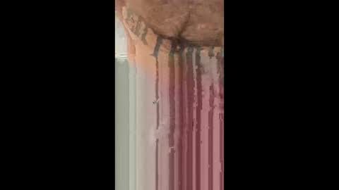 Snapshot of smyklops chatting on 8, 1, 2026 smyklops online show from 8, 1, 2026