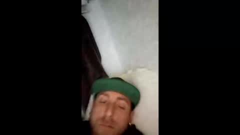 Snapshot of smyklops chatting on 9, 1, 2026 smyklops online show from 9, 1, 2026