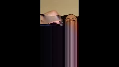 Snapshot of smyklops chatting on 17, 2, 2026 smyklops online show from 17, 2, 2026