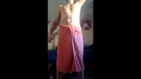 Snapshot of smyklops chatting on 22, 2, 2026 smyklops online show from 22, 2, 2026