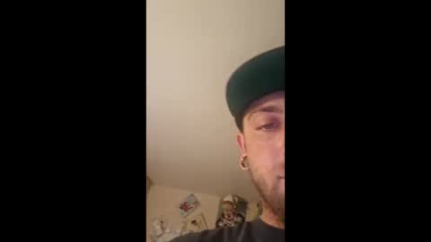 Snapshot of smyklops chatting on 27, 2, 2026 smyklops online show from 27, 2, 2026