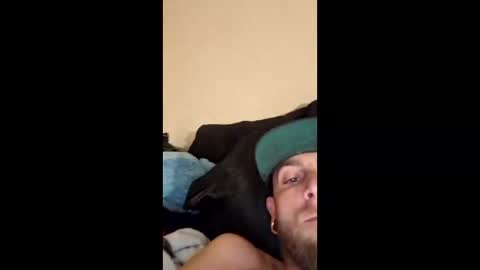 Snapshot of smyklops chatting on 6, 3, 2026 smyklops online show from 6, 3, 2026