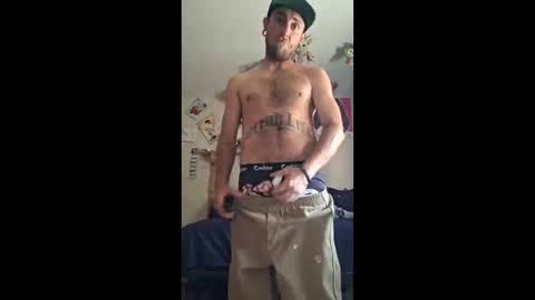 Snapshot of smyklops chatting on 15, 3, 2026 smyklops online show from 15, 3, 2026