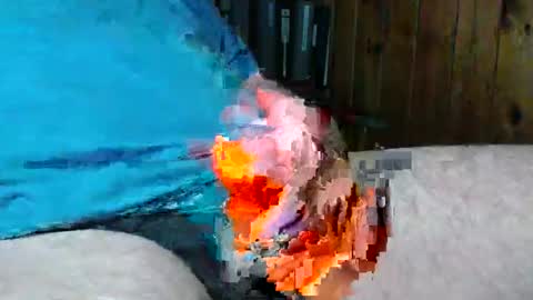 sn0man69 online show from 19, 12, 2024