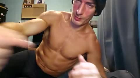 Snackyyyy online show from 9, 3, 2026