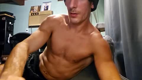 Snackyyyy online show from 12, 3, 2026