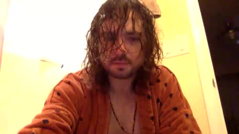 snafylnoel online show from 22, 12, 2025