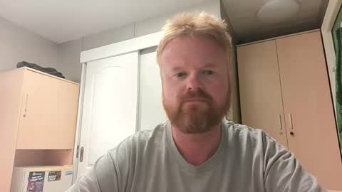 Snagglepuss online show from 20, 3, 2026