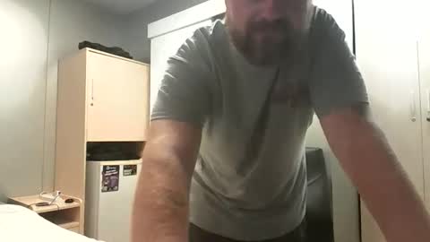 Snagglepuss online show from 22, 3, 2026