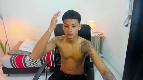 snak_master1 online show from 15, 10, 2025