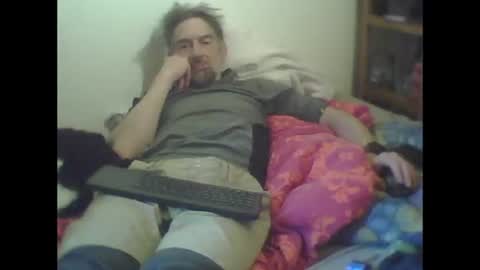 Mark online show from 5, 12, 2024