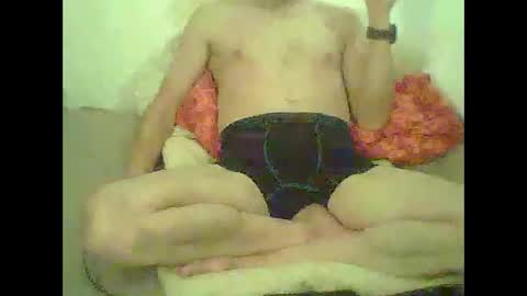 Mark online show from 25, 12, 2024