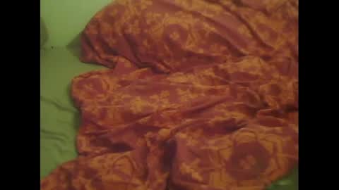 Mark online show from 19, 1, 2025