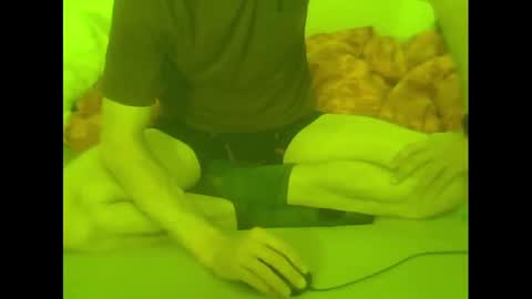 Mark online show from 9, 2, 2025