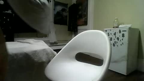 snake1eye67959 online show from 13, 1, 2025