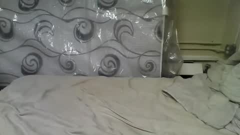 snake1eye67959 online show from 24, 1, 2025