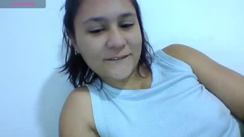 snakedoll_ online show from 8, 10, 2025