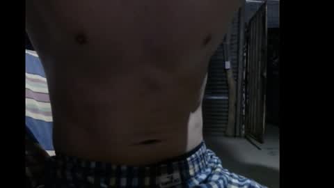 snakeguy08 online show from 25, 2, 2026