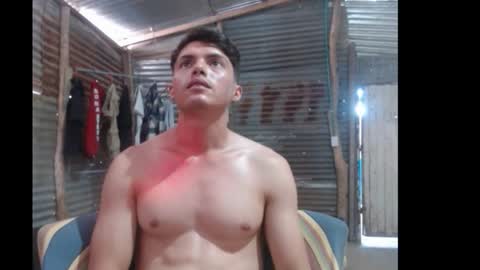 snakeguy08 online show from 14, 3, 2026