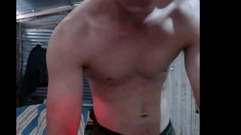 snakeguy08 online show from 25, 3, 2026