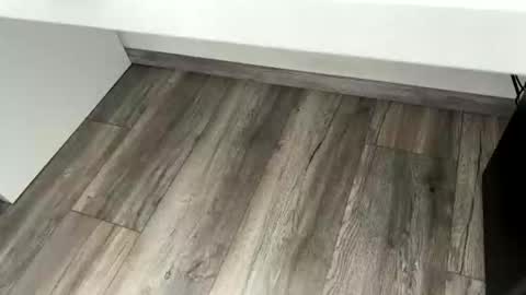 Snapshot of snap2509 chatting on 24, 9, 2025 snap2509 online show from 24, 9, 2025