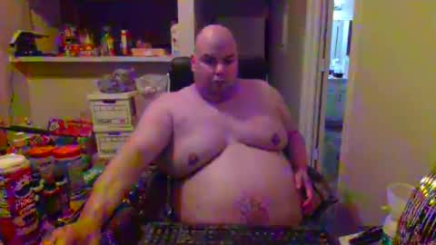 snapshot5x online show from 19, 11, 2025