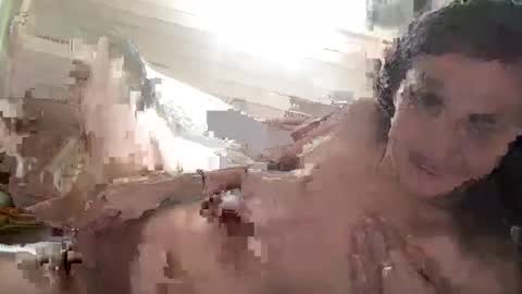 Snapshot of snarley33 chatting on 23, 12, 2024 snarley33 online show from 23, 12, 2024