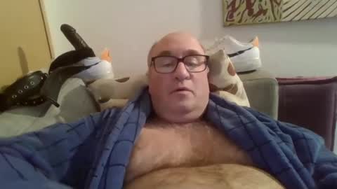 Snapshot of sneakerboy18 chatting on 2, 1, 2025 sneakerboy18 online show from 2, 1, 2025