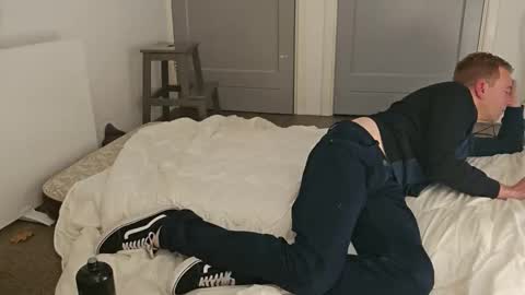 sneakerboy444 online show from 15, 11, 2025