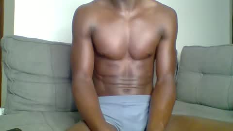 papi online show from 11, 10, 2025