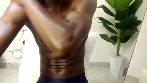 papi online show from 13, 1, 2026