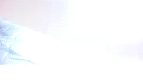 Snapshot of sneakyy_fantasy chatting on 7, 12, 2024 Hellen  online show from 7, 12, 2024