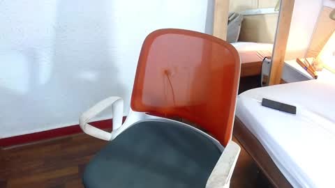 Snapshot of sneakyy_fantasy chatting on 18, 1, 2025 Hellen  online show from 18, 1, 2025