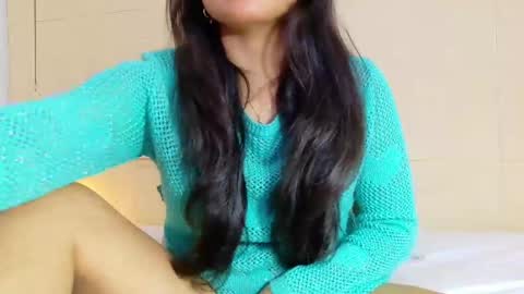 Snapshot of sneakyy_fantasy chatting on 7, 3, 2025 Hellen  online show from 7, 3, 2025