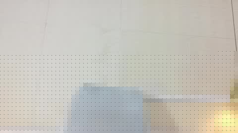 Snapshot of sneakyy_fantasy chatting on 18, 9, 2025 Hellen  online show from 18, 9, 2025