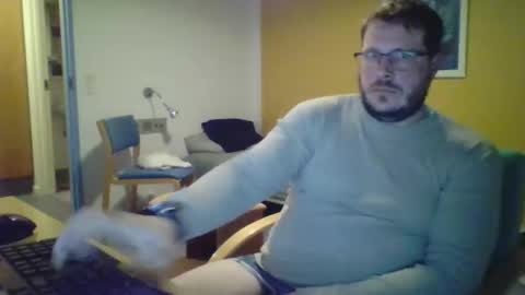 Snapshot of snebolden chatting on 13, 1, 2025 snebolden online show from 13, 1, 2025