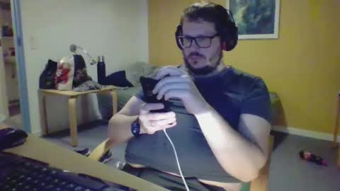 Snapshot of snebolden chatting on 27, 1, 2025 snebolden online show from 27, 1, 2025