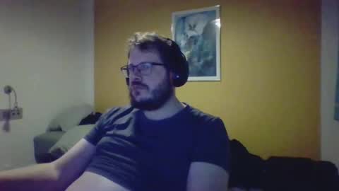 Snapshot of snebolden chatting on 13, 2, 2025 snebolden online show from 13, 2, 2025