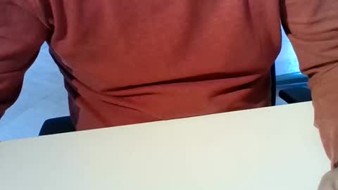 Patrick 369 online show from 3, 1, 2025