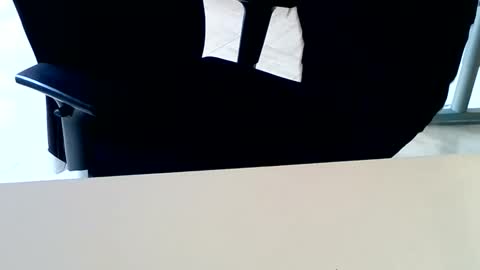 Patrick 369 online show from 25, 11, 2025