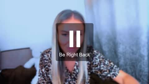 Sneja online show from 28, 11, 2025