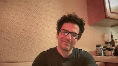 snfrisco76 online show from 25, 10, 2025