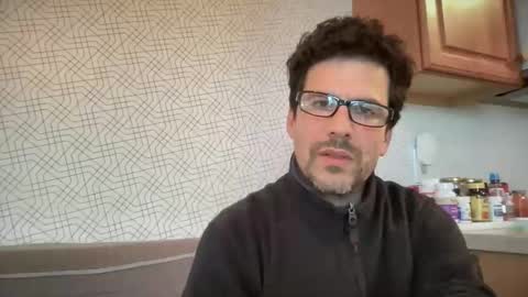 snfrisco76 online show from 17, 2, 2026