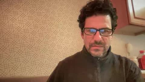 snfrisco76 online show from 23, 2, 2026