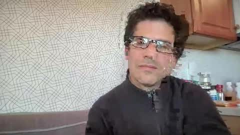 snfrisco76 online show from 16, 3, 2026