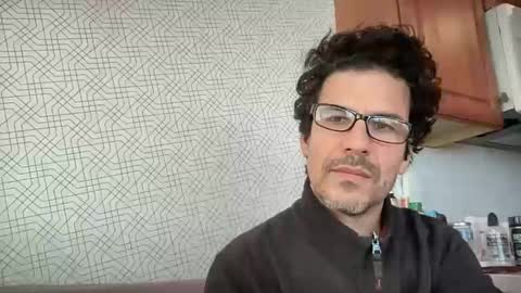 snfrisco76 online show from 24, 3, 2026