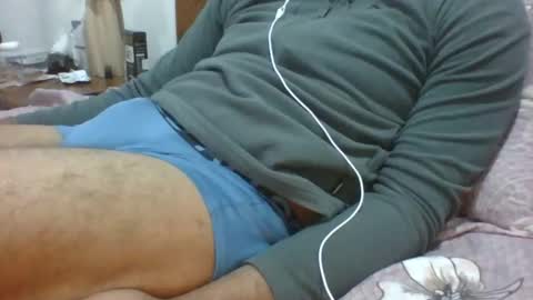 snghardy23 online show from 13, 2, 2026