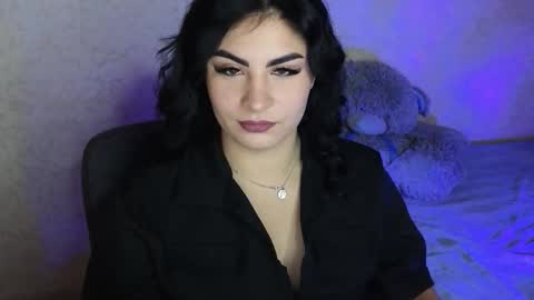 Olivia online show from 8, 10, 2025